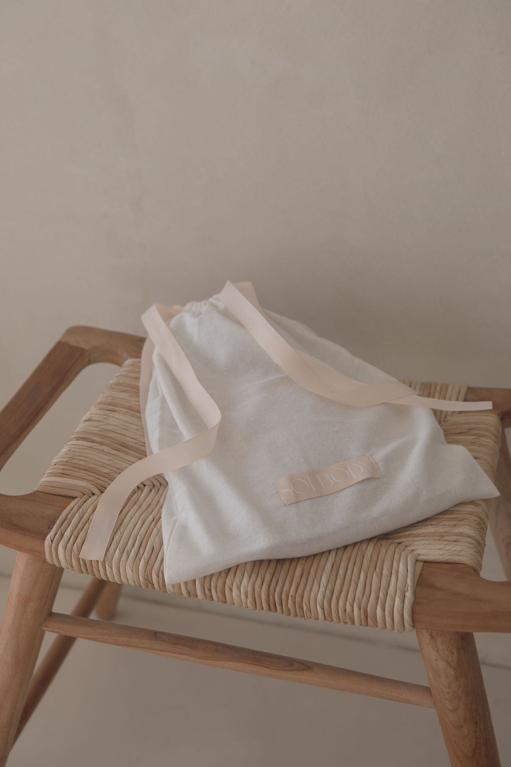 Taupe 2L Hot Water Bottle - Perfectly Imperfect