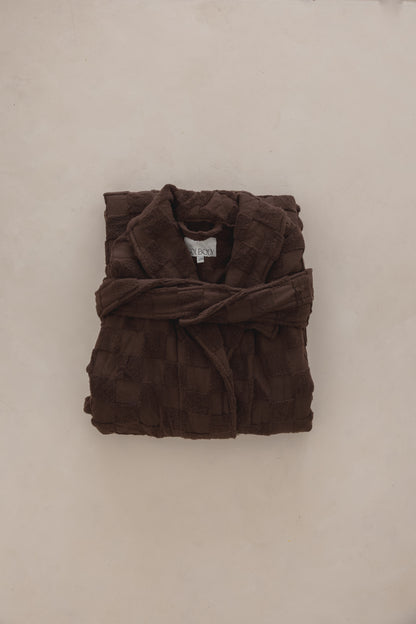 PRE ORDER: La Forme Robe