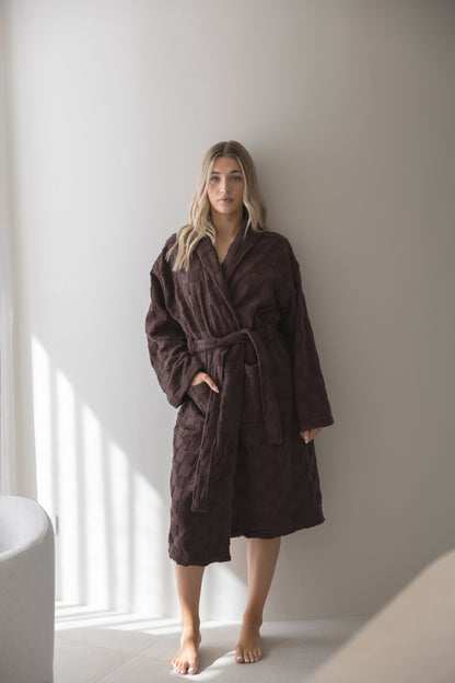 PRE ORDER: La Forme Robe